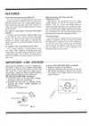 Pioneer TX- 3000 Manual DE - EN-009.jpg